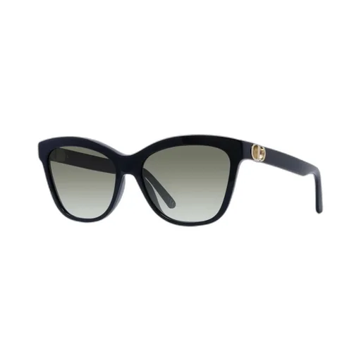 Dior Eyewear Cat-Eye Frame Sunglasses