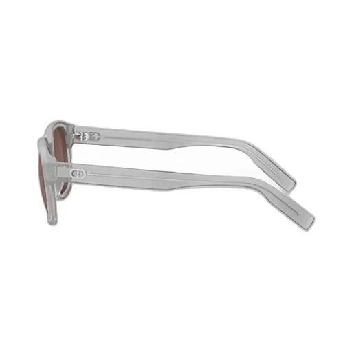 Dior Eyewear Square Frame Sunglasses