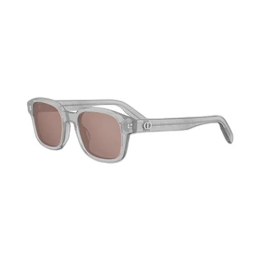 Dior Eyewear Square Frame Sunglasses