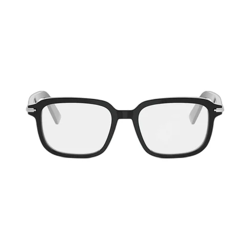 Dior Eyewear Rectangular Frame Sunglasses