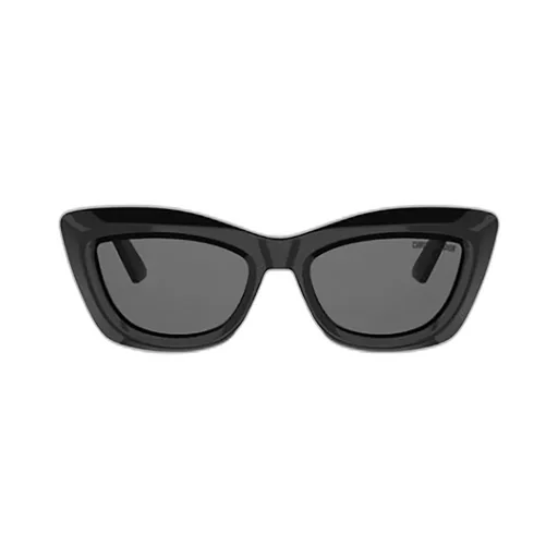 Dior Eyewear Cat-Eye Sunglasses