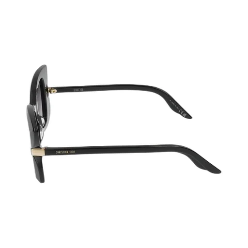 Dior Eyewear Butterfly Frame Sunglasses
