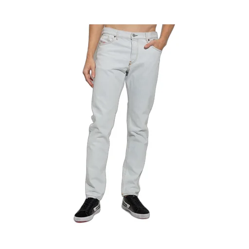 Diesel 1995 L 32 Mid-Rise Jeans