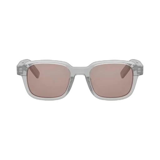 Dior Eyewear Square Frame Sunglasses