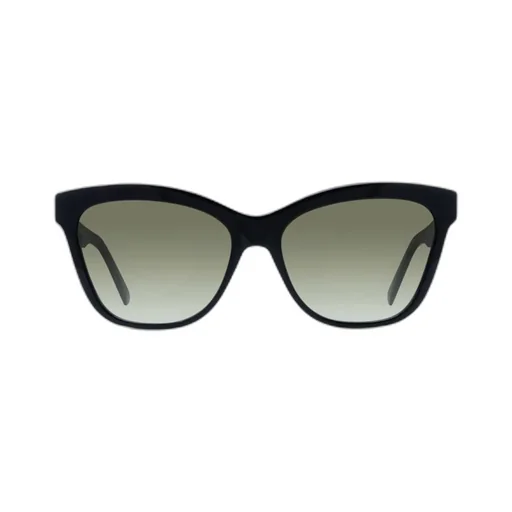 Dior Eyewear Cat-Eye Frame Sunglasses