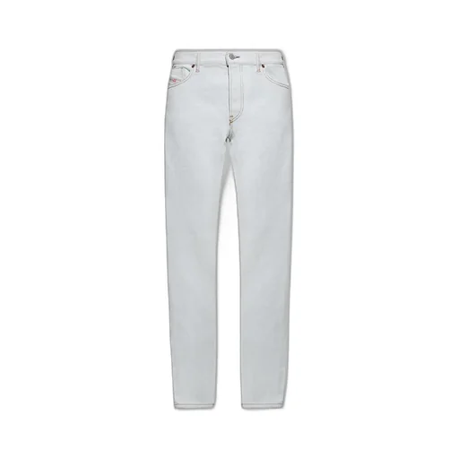 Diesel 1995 L 32 Mid-Rise Jeans