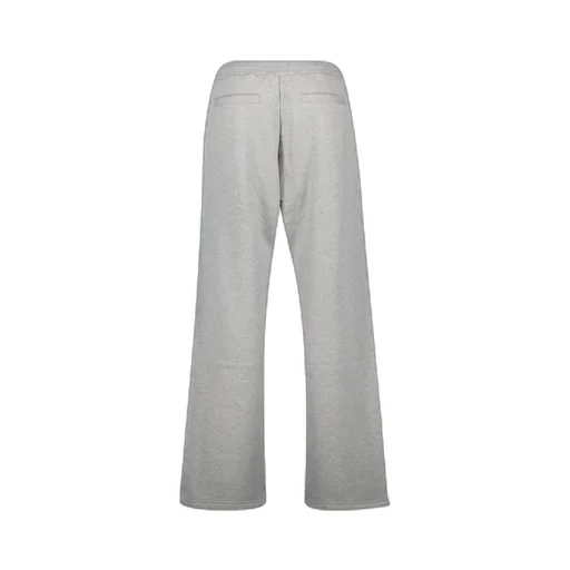 Dior Drawstring Straight-Leg Joggers
