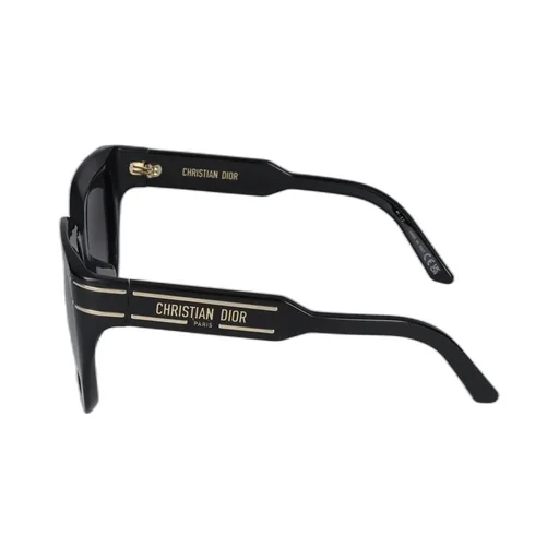 Dior Eyewear Square Frame Sunglasses