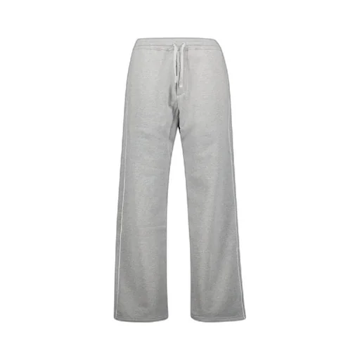 Dior Drawstring Straight-Leg Joggers