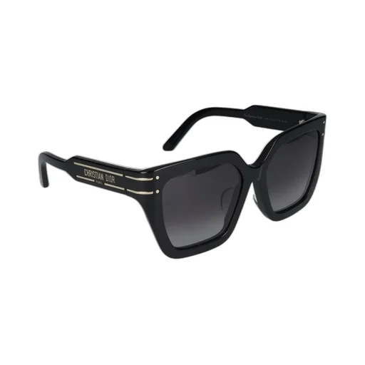 Dior Eyewear Square Frame Sunglasses