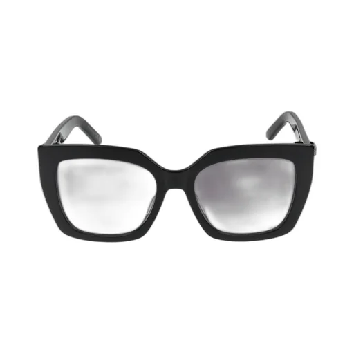 Dior Eyewear Oversized Frame Sunglasses