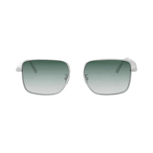 Dior Eyewear Pilot Frame Sunglasses