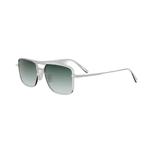 Dior Eyewear Pilot Frame Sunglasses