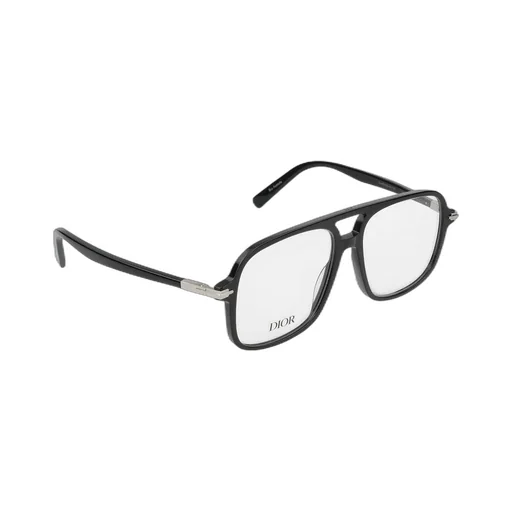 Dior Eyewear Geometric Frame Glasses