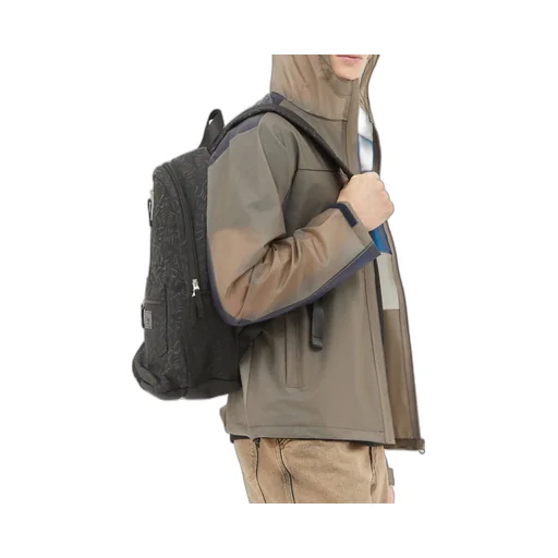 Dime Haha Daypack