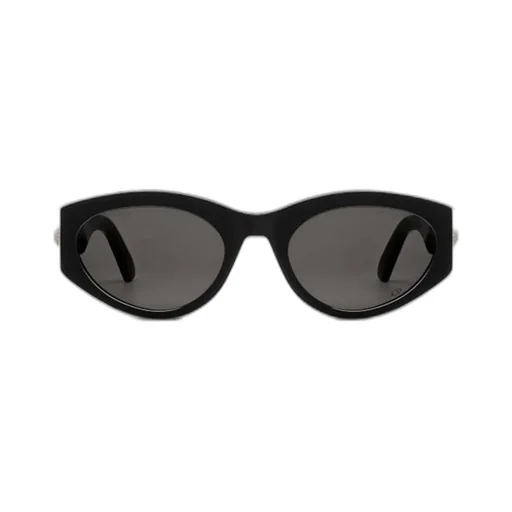 Dior Eyewear Cat-Eye Frame Sunglasses