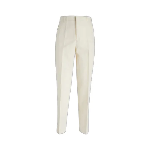 Diesel P-Hann Straight Leg Trousers