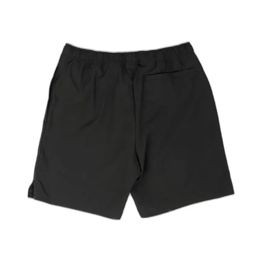 Dime Elasticated Waistband Shorts