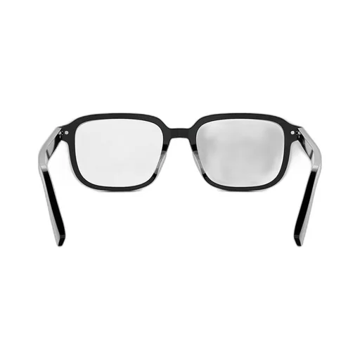 Dior Eyewear Rectangular Frame Sunglasses