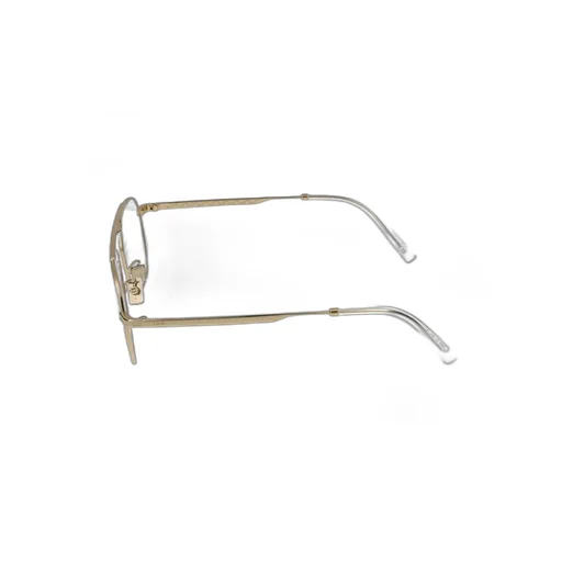 Dior Eyewear Pilot Frame Glasses