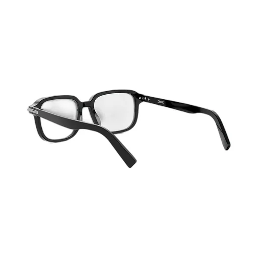 Dior Eyewear Rectangular Frame Sunglasses