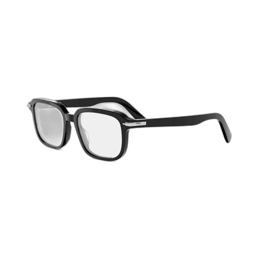 Dior Eyewear Rectangular Frame Sunglasses