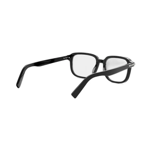 Dior Eyewear Rectangular Frame Sunglasses