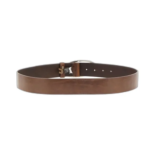 Diesel B-1Dr D Buckle Belt