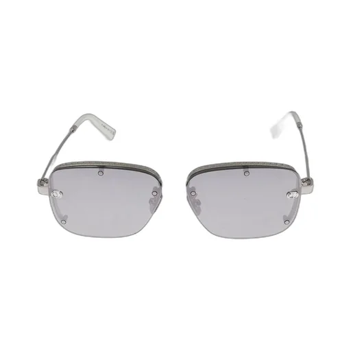 Dior Eyewear Rectangular Frame Sunglasses