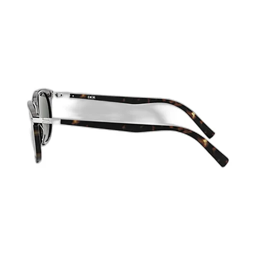 Dior Eyewear Diorblacksuit S 12I Square Frame Sunglasses