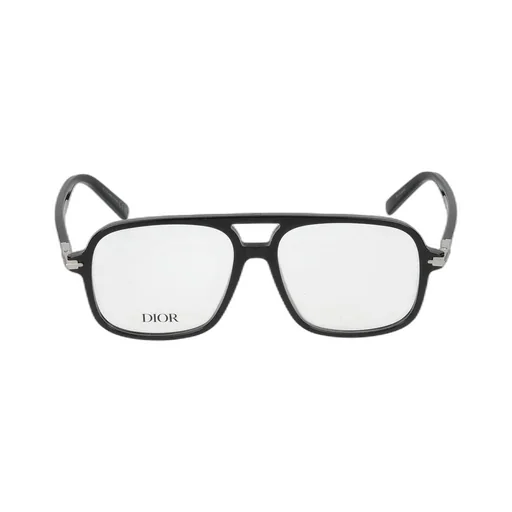 Dior Eyewear Geometric Frame Glasses