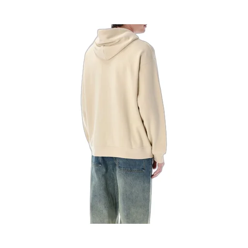 Dime Script Hoodie