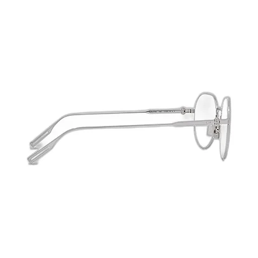 Dior Eyewear Rounded-Frame Glasses
