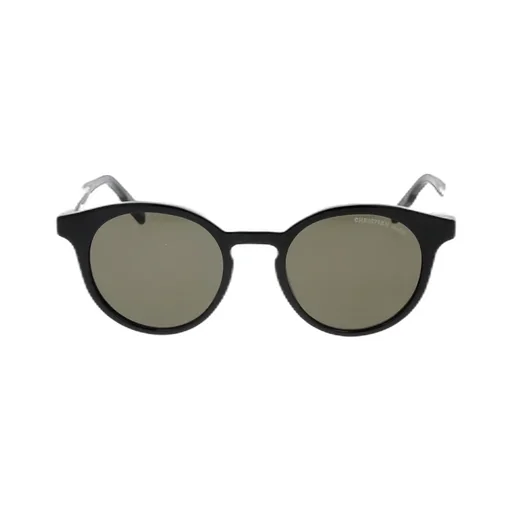 Dior Eyewear Diortag R1I Pantos Frame Sunglasses