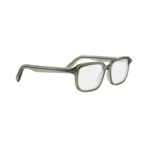 Dior Eyewear Rectangular Frame Sunglasses