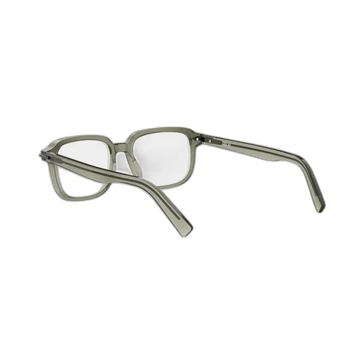 Dior Eyewear Rectangular Frame Sunglasses