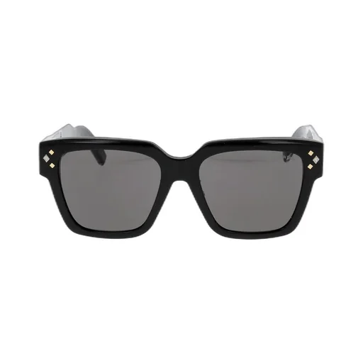 Dior Eyewear Square Frame Sunglasses