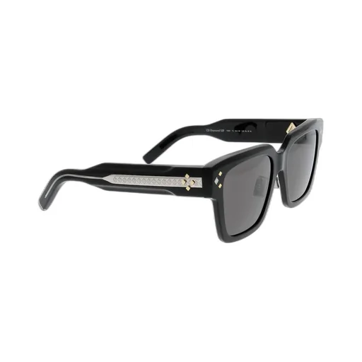 Dior Eyewear Square Frame Sunglasses
