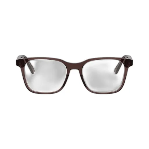 Dior Eyewear Diorbotanicao S1I Square Frame Glasses