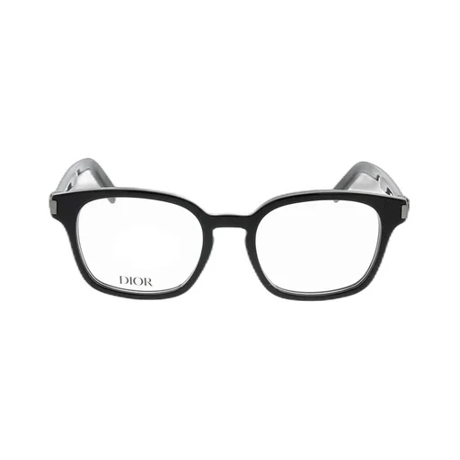 Dior Eyewear Square-Frame Glasses
