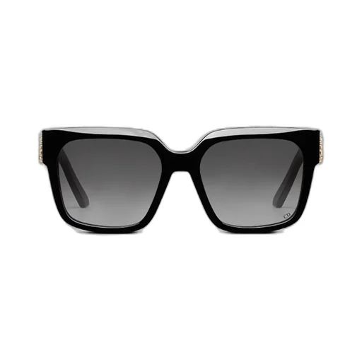 Dior Eyewear Square Frame Sunglasses