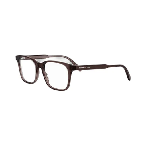 Dior Eyewear Diorbotanicao S1I Square Frame Glasses
