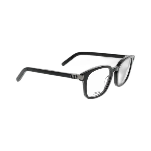 Dior Eyewear Square-Frame Glasses