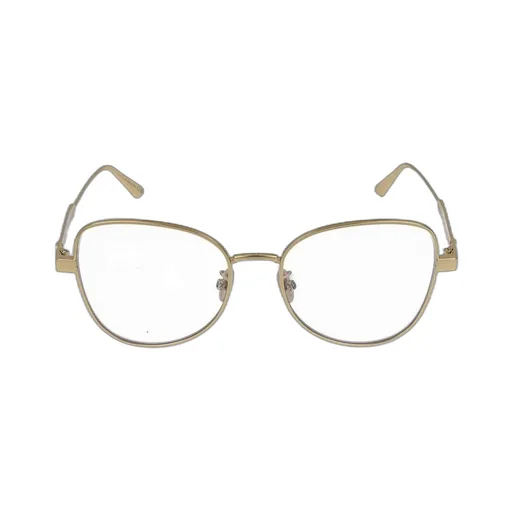 Dior Eyewear Cat-Eye Frame Glasses