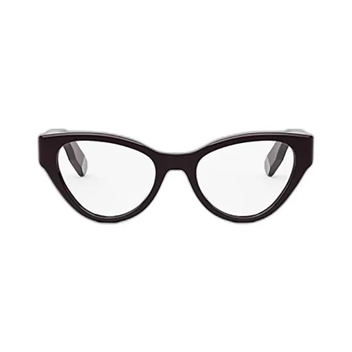 Dior Eyewear Cat-Eye Glasses
