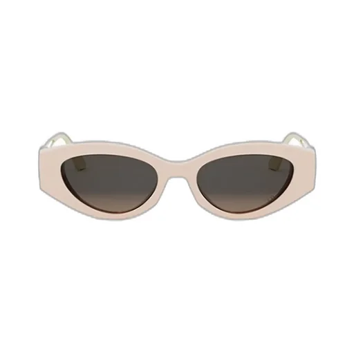 Dior Eyewear Cat-Eye Sunglasses