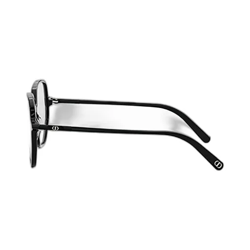 Dior Eyewear Geometric Frame Glasses