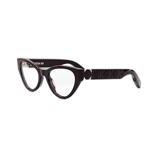 Dior Eyewear Cat-Eye Glasses