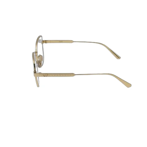Dior Eyewear Cat-Eye Frame Glasses