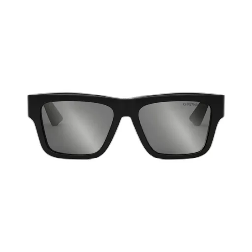 Dior Eyewear Square Frame Sunglasses